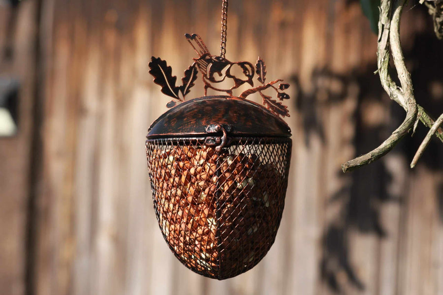 Garden Gift Ideas for Someone Who Has Everything